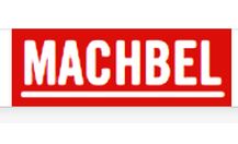 Machbel Machbel