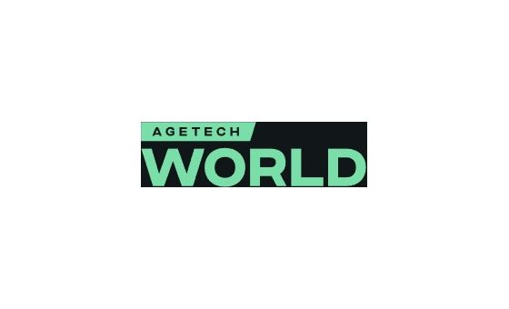AT world