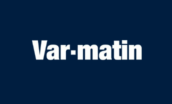 Var-Matin