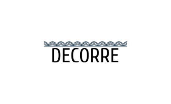 Decorre.Pl Decorre.Pl