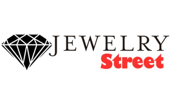 Jewelry-street.com