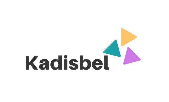 Kadisbel.com Kadisbel.com