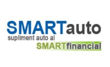 Smartauto.ro