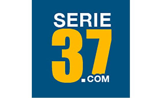 Serie37.com