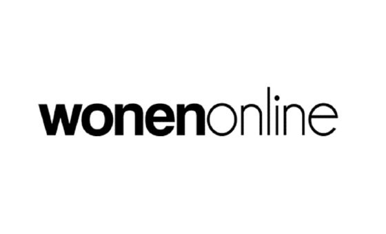 Wonenonline.nl Wonenonline.nl