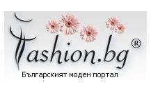 Fashion.Bg
