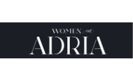 Womeninadria.com Womeninadria.com