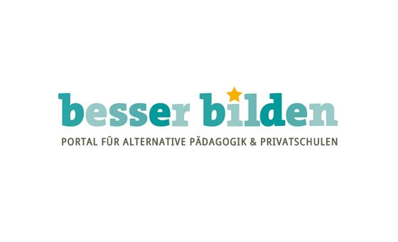Besser-bilden.de