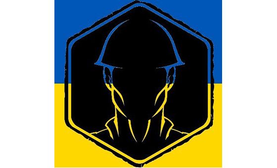 Konflikty.pl