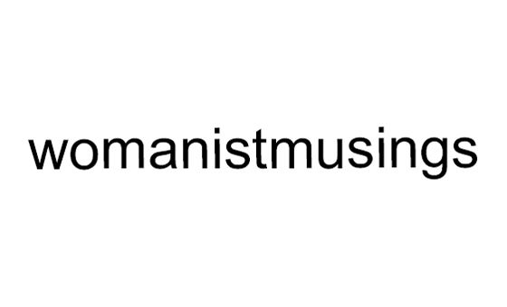 Womanistmusings.com