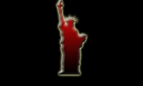 Libertycitys.com Libertycitys.com