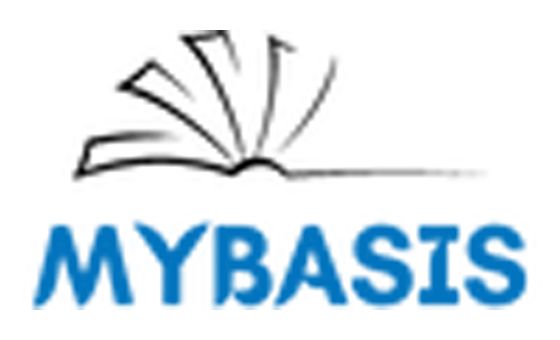 Mybasis.com
