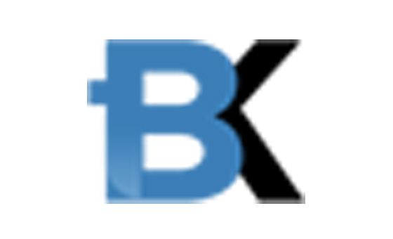 Businessknowledgetoday.com Businessknowledgetoday.com