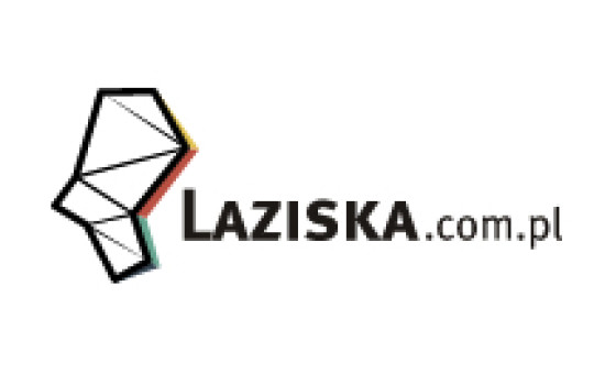 Laziska.com.pl