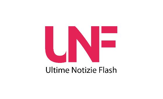 Ultimenotizieflash.com