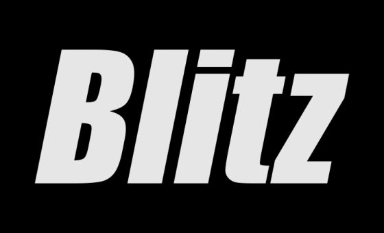 Blitzmagazine.ro