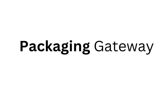 Packaging Gateway Packaging Gateway