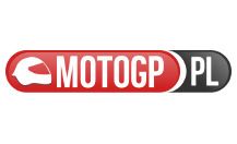 Motogp.Pl