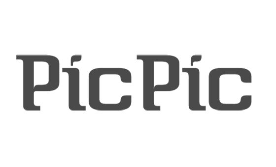 Picpic.ro