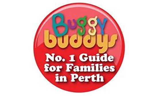 Buggy Buddys