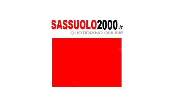 Sassuolo News 2000