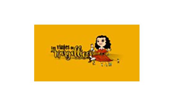 Losviajesdemargalliver.com