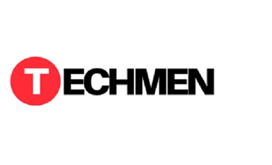Techmen.net Techmen.net