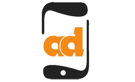 Alphadigits.com Alphadigits.com