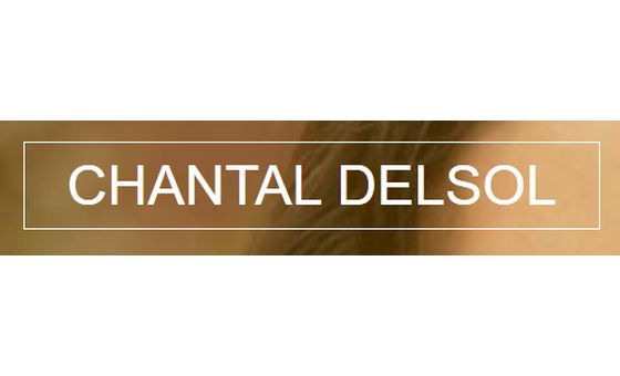 Chantal Delsol