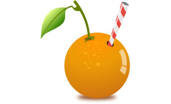 Tudosobreweb.com.br Tudosobreweb.com.br