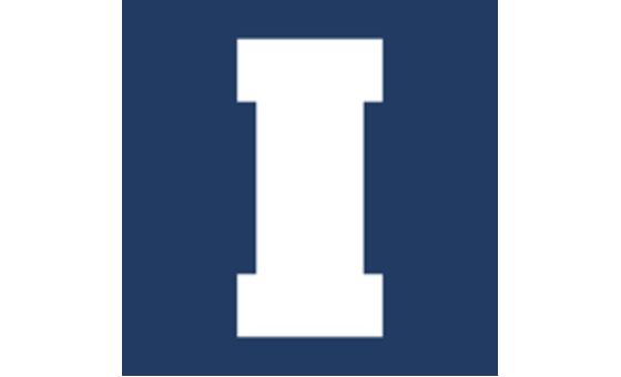 Investirmag.fr Investirmag.fr