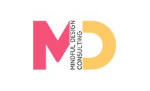 Mindfuldesignconsulting.com Mindfuldesignconsulting.com