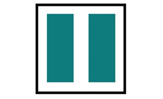 Donabisnis.com Donabisnis.com