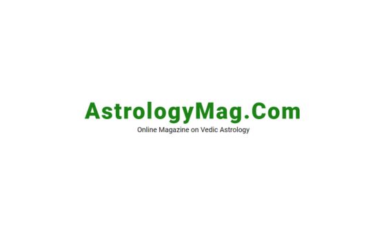 Astrologymag.com Astrologymag.com