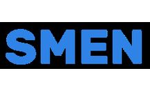 Smen.ro
