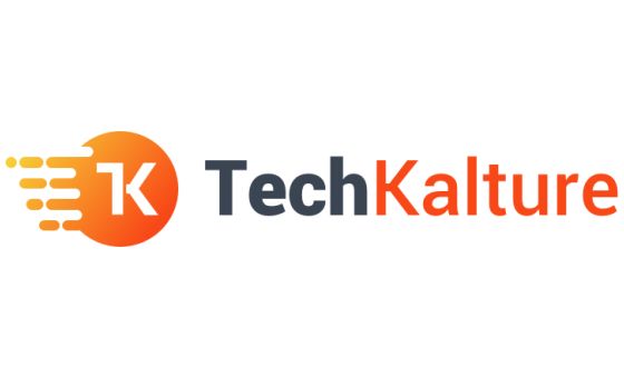 Techkalture.com