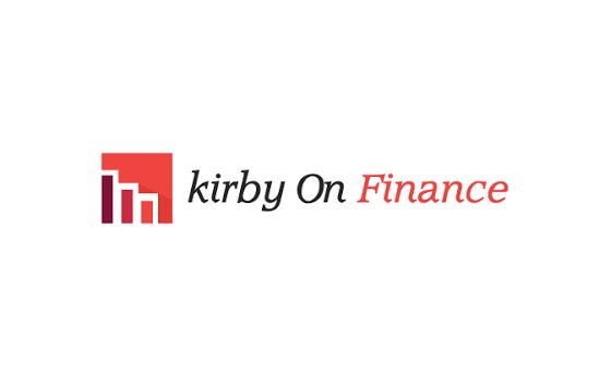 Kirbyonfinance.com Kirbyonfinance.com