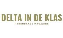 Deltaindeklas.nl Deltaindeklas.nl