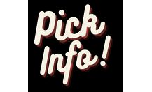 Pickinfo.se