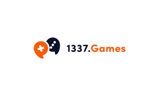 1337.games