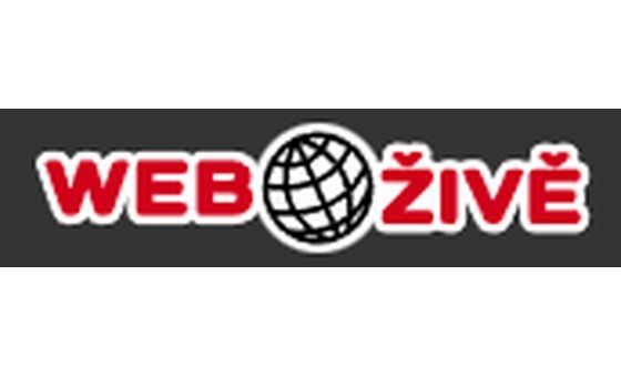 Webzive.cz