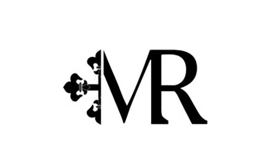 Miguel Rivas España Miguel Rivas España