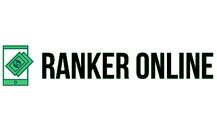 Rankeronline.com