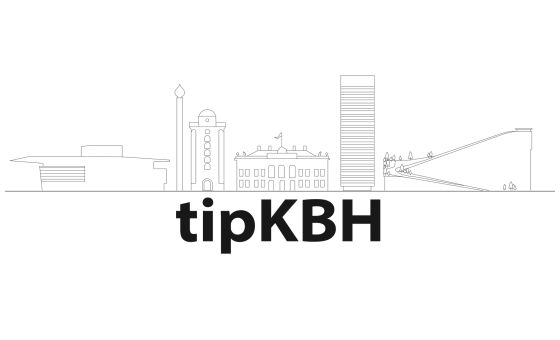 Tip KBH