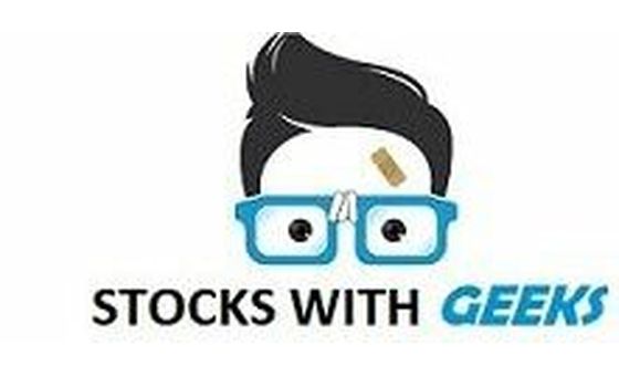 Stockswithgeeks.com