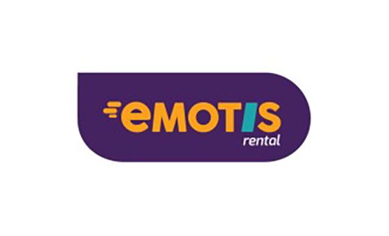 Emotis.pl
