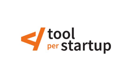Tool Per Startup