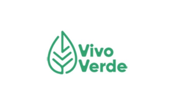 Vivoverde.com.br