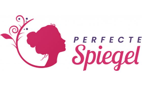 Perfectespiegel.nl Perfectespiegel.nl