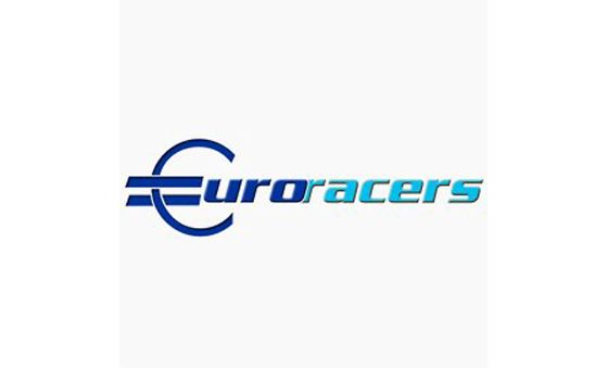 Euroracers.nl